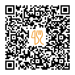 QR-code link para o menu de Le Bistrot De Grézac