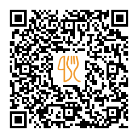 QR-code link para o menu de Jack Astor's Bar and Grill