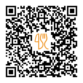 QR-code link para o menu de Domus Caffe