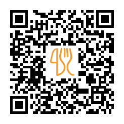 QR-code link para o menu de Tomasushi