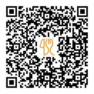 QR-code link para o menu de La Tartine Ludique