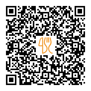 QR-code link para o menu de Zhǎng Zhōu イカ Dào Chǎng Lǐ Wán Shuǐ Chǎn Xià Guān Yì Qián Diàn