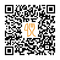 QR-code link para o menu de Salsa 's Kayro