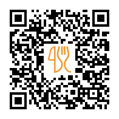 QR-code link para o menu de Dan's Beer