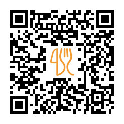 QR-code link para o menu de Le Rochambeau