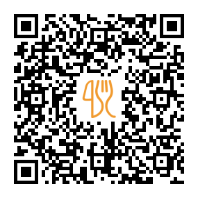 QR-code link para o menu de Lán Xiān Zǎo Wǔ Cān