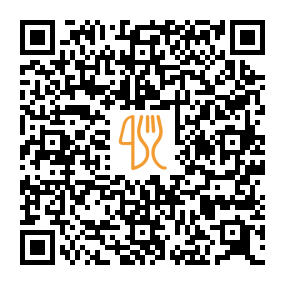 QR-code link para o menu de Sternenbäck