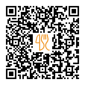 QR-code link para o menu de fuji Japanese Steak House