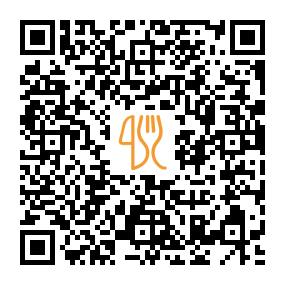QR-code link para o menu de Bāng Shòu Sī Táng Hù Diàn