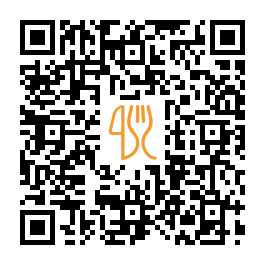 QR-code link para o menu de Ecke Kornack