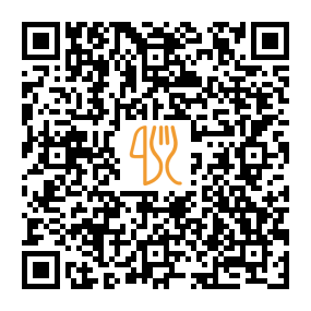 QR-code link para o menu de La Rostisseria