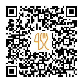 QR-code link para o menu de La Cendree