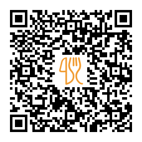 QR-code link para o menu de Cru A Wine Denver