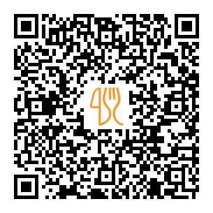 QR-code link para o menu de Ninja Japanese Seafood House