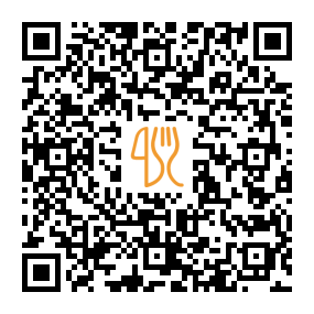 QR-code link para o menu de Capri Pizzeria & Bar-b-q