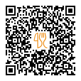 QR-code link para o menu de Noahs Bergrestaurant