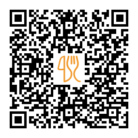 QR-code link para o menu de Berrocal