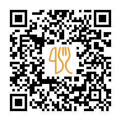 QR-code link para o menu de Chezsam