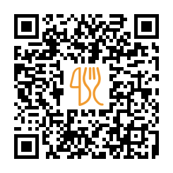 QR-code link para o menu de Shop Daisy