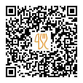 QR-code link para o menu de La Gourmandine