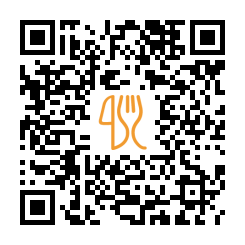 QR-code link para o menu de Pizza& Chuí Míng Dǎo