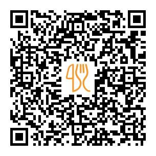 QR-code link para o menu de Sportgaststätte Vivien