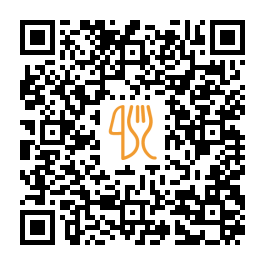 QR-code link para o menu de Beer Tiquim