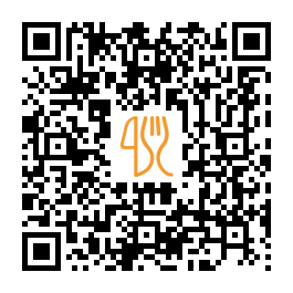 QR-code link para o menu de The Phukn Batcave