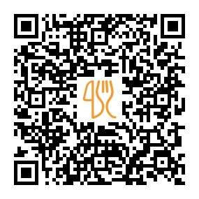 QR-code link para o menu de Coffee Break