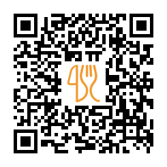 QR-code link para o menu de Osso