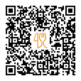 QR-code link para o menu de Vegas Pub