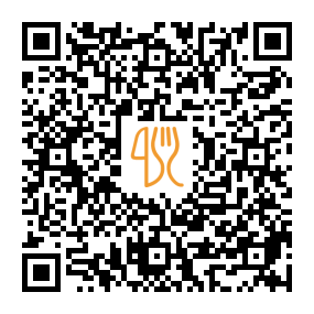 QR-code link para o menu de L'imprevu