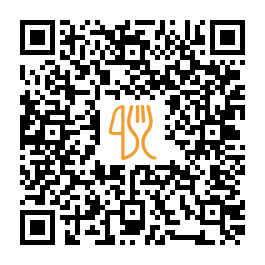 QR-code link para o menu de Le Bectoir