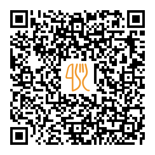 QR-code link para o menu de Frankfurter Schnitzelexpress