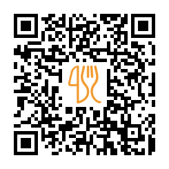 QR-code link para o menu de Rey Callo