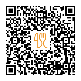 QR-code link para o menu de Gasthaus Adler