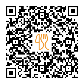 QR-code link para o menu de Stella Italian Bistro