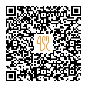 QR-code link para o menu de Huì Chéng Zhū Xīn Dōng Fěn