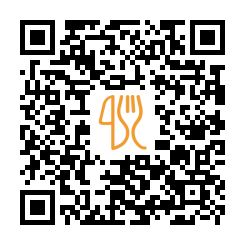 QR-code link para o menu de Mcdonald's