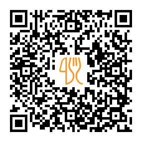 QR-code link para o menu de Backstübchen Brix