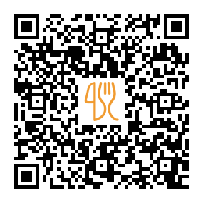 QR-code link para o menu de Brasserie Du Blanc Carroi Chinon