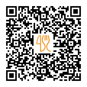 QR-code link para o menu de Le Sunesis