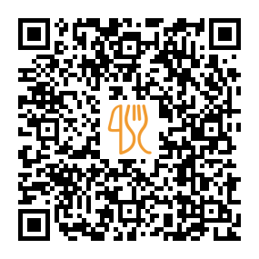 QR-code link para o menu de Uhlhorn's Gasthof Bistro Filou