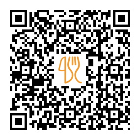 QR-code link para o menu de Churraspão