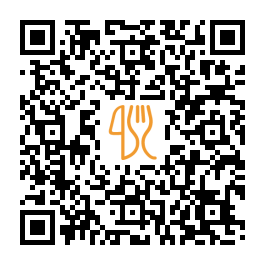 QR-code link para o menu de Peixe Pintado