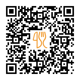 QR-code link para o menu de Gourmet Hu