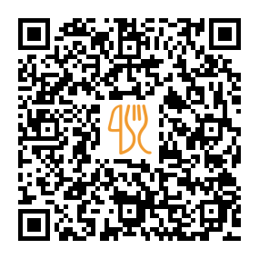 QR-code link para o menu de Sugarfish By Sushi Nozawa