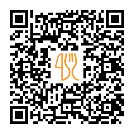 QR-code link para o menu de Dolce E Amaro