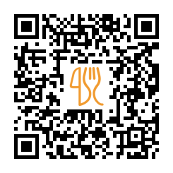 QR-code link para o menu de Sushi M