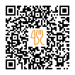 QR-code link para o menu de Kat'frites